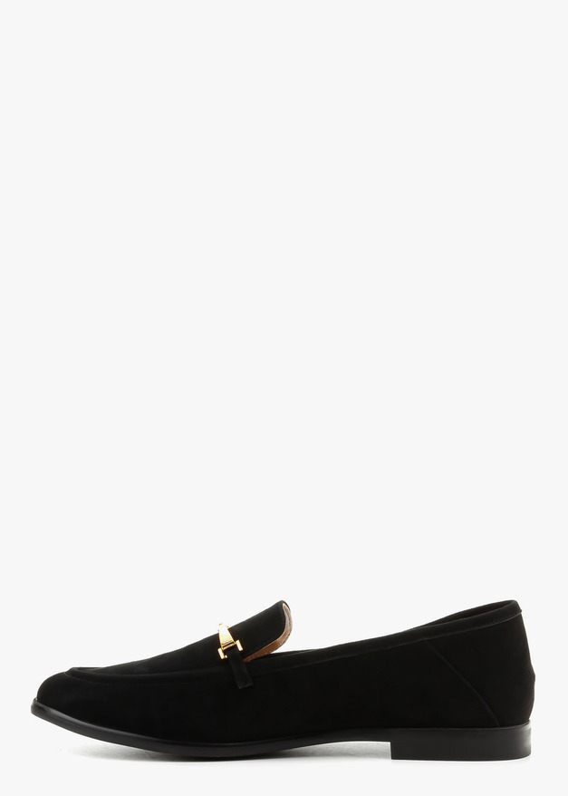 LeBERDES Лофери 00000016684 4