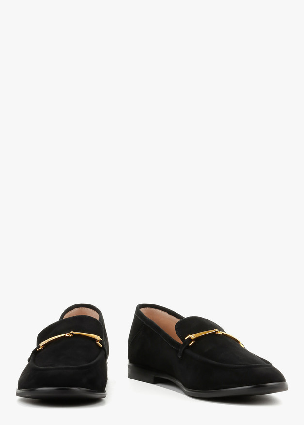 LeBERDES Лофери 00000016684 5