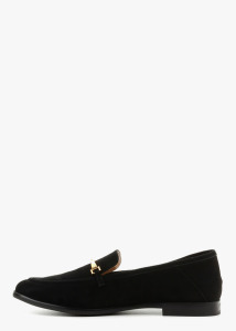 LeBERDES Лофери 00000016684 4