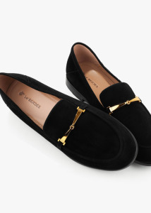 LeBERDES Лофери 00000016684 1