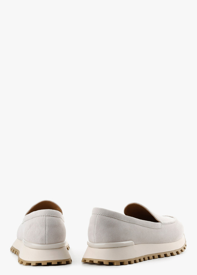 LeBERDES Мокасини 00000016686 5