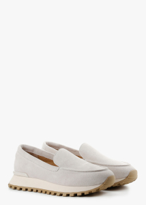 LeBERDES Мокасины 00000016686 1