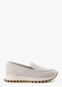 LeBERDES Мокасины 00000016686 2