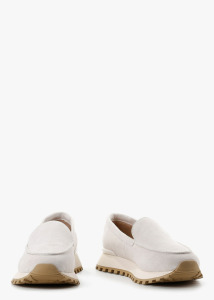 LeBERDES Мокасины 00000016686 4