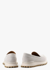 LeBERDES Мокасины 00000016686 5