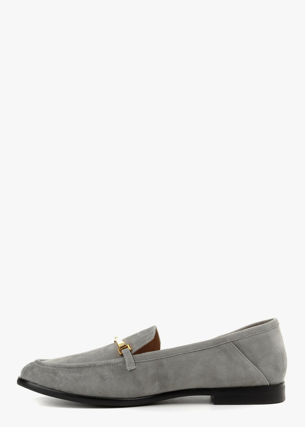 LeBERDES Лофери 00000016685 4