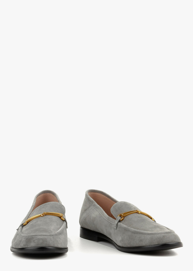 LeBERDES Лофери 00000016685 5