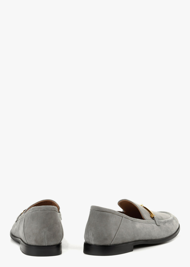 LeBERDES Лофери 00000016685 6