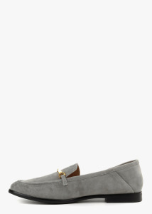 LeBERDES Лоферы 00000016685 4