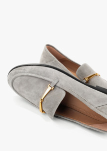 LeBERDES Лоферы 00000016685 1