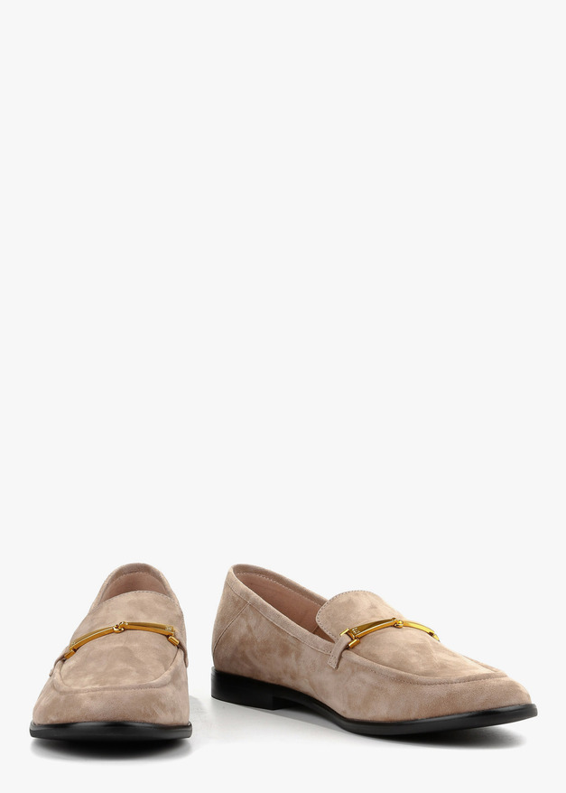 LeBERDES Лофери 00000016687 5