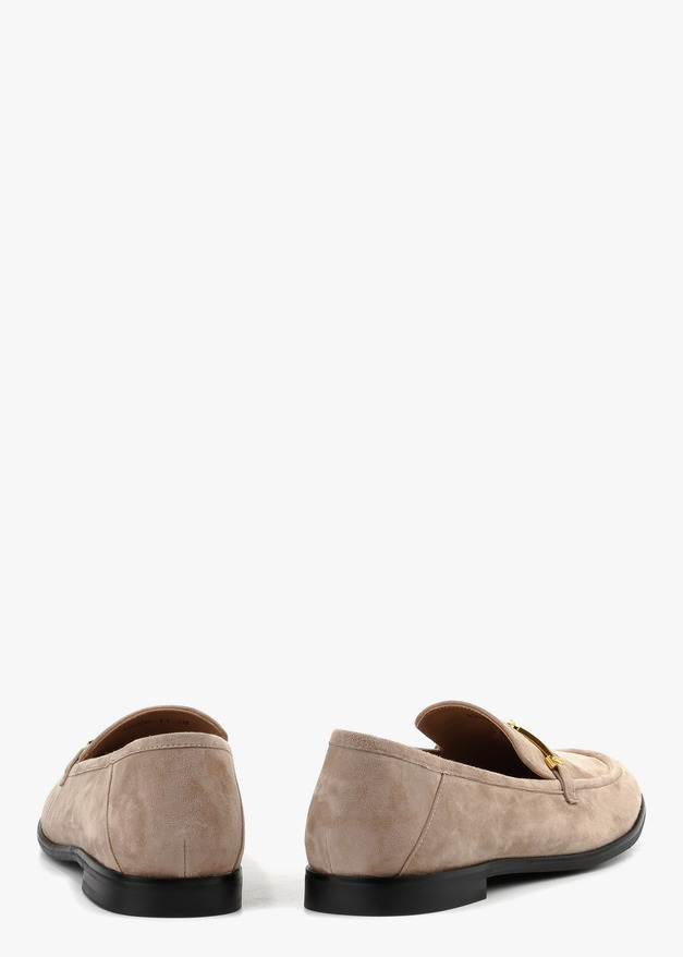 LeBERDES Лофери 00000016687 6