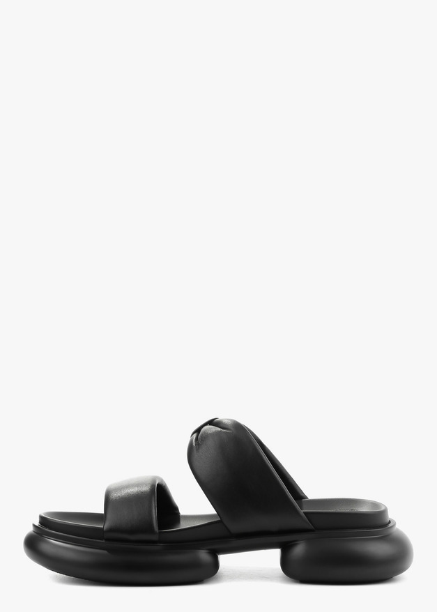 LeBERDES Шльопанці 00000016688 3