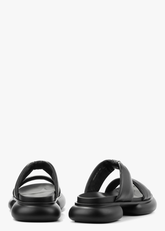 LeBERDES Шльопанці 00000016688 4