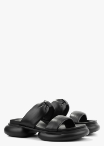 LeBERDES Шльопанці 00000016688 1