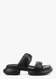 LeBERDES Шльопанці 00000016688 2