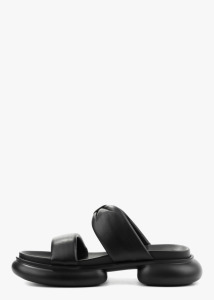 LeBERDES Шльопанці 00000016688 3