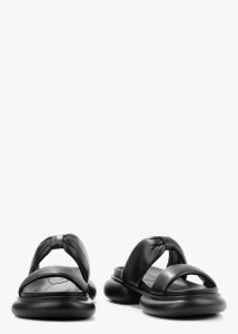 LeBERDES Шльопанці 00000016688 5