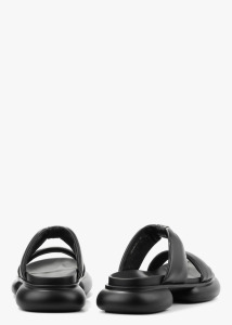 LeBERDES Шльопанці 00000016688 4