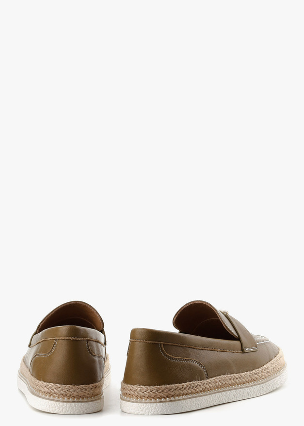 LeBERDES Еспадрильї 00000016689 4