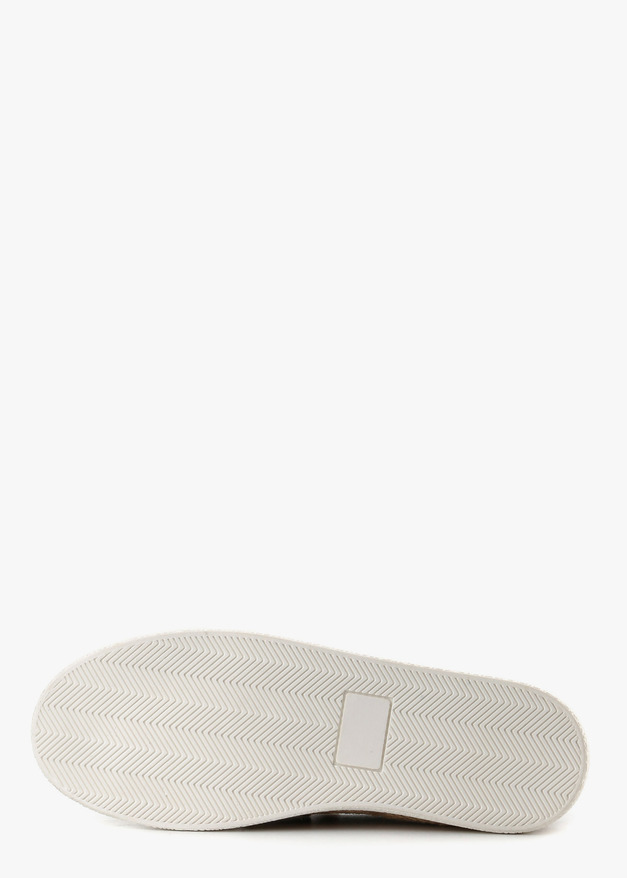 LeBERDES Еспадрильї 00000016689 6