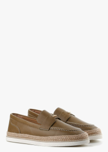 LeBERDES Эспадрильи 00000016689 1