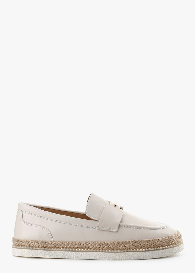 LeBERDES Эспадрильи 00000016690 2