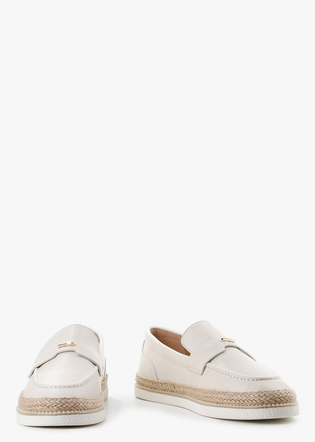 LeBERDES Эспадрильи 00000016690 4