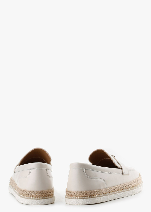 LeBERDES Эспадрильи 00000016690 5