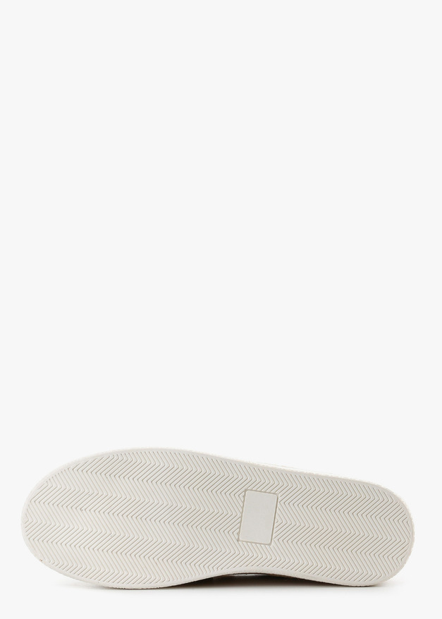 LeBERDES Эспадрильи 00000016690 6