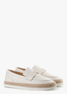 LeBERDES Еспадрильї 00000016690 1