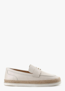 LeBERDES Еспадрильї 00000016690 2