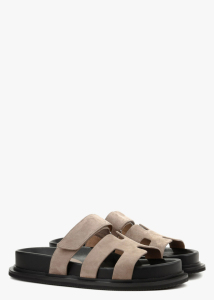 LeBERDES Шльопанці 00000016692 1