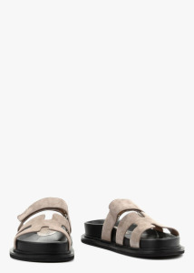 LeBERDES Шльопанці 00000016692 4