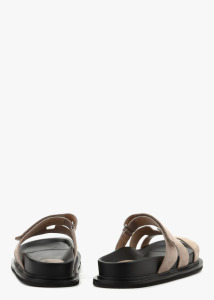 LeBERDES Шльопанці 00000016692 5