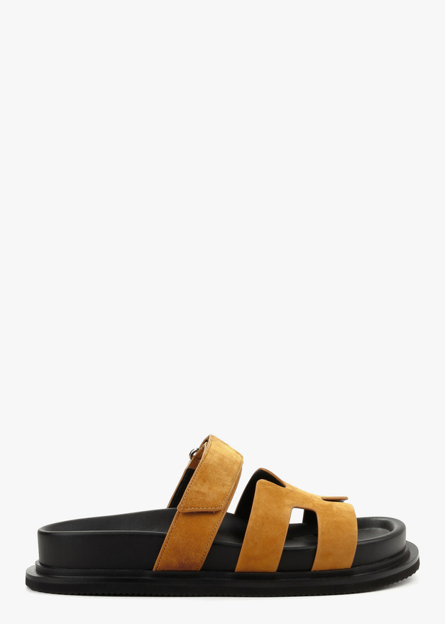 LeBERDES Шльопанці 00000016693 2