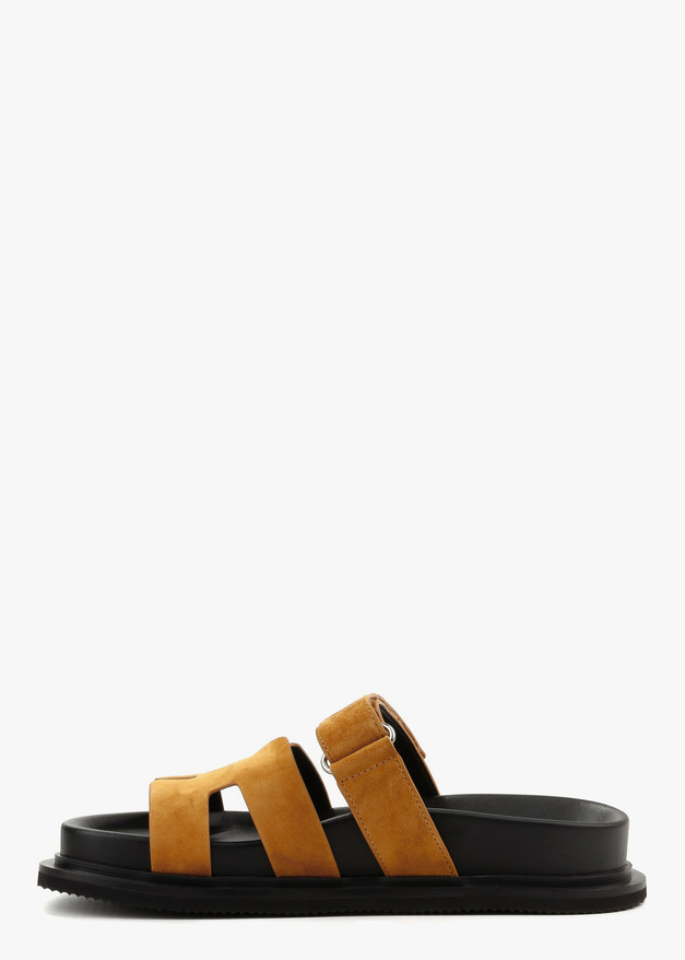 LeBERDES Шльопанці 00000016693 3