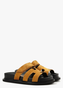 LeBERDES Шльопанці 00000016693 1