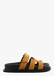 LeBERDES Шлёпанцы 00000016693 2