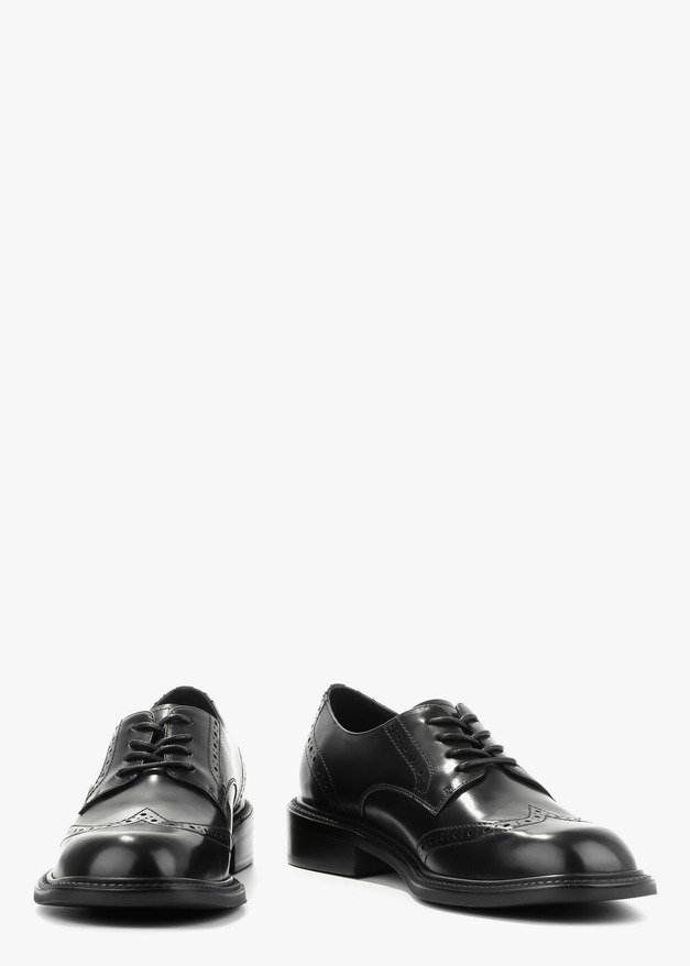 LeBERDES Дерби 00000016694 3