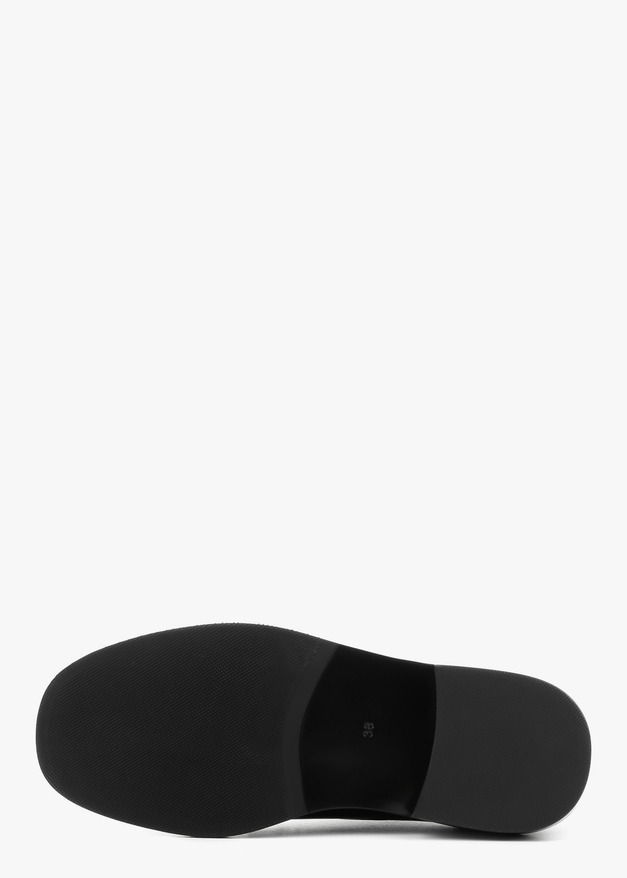 LeBERDES Дерби 00000016694 6