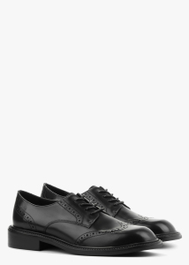 LeBERDES Дерби 00000016694 1