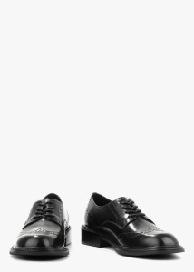 LeBERDES Дерби 00000016694 3