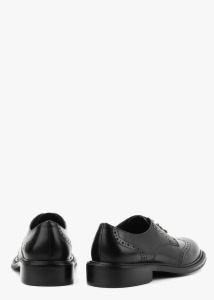 LeBERDES Дерби 00000016694 4