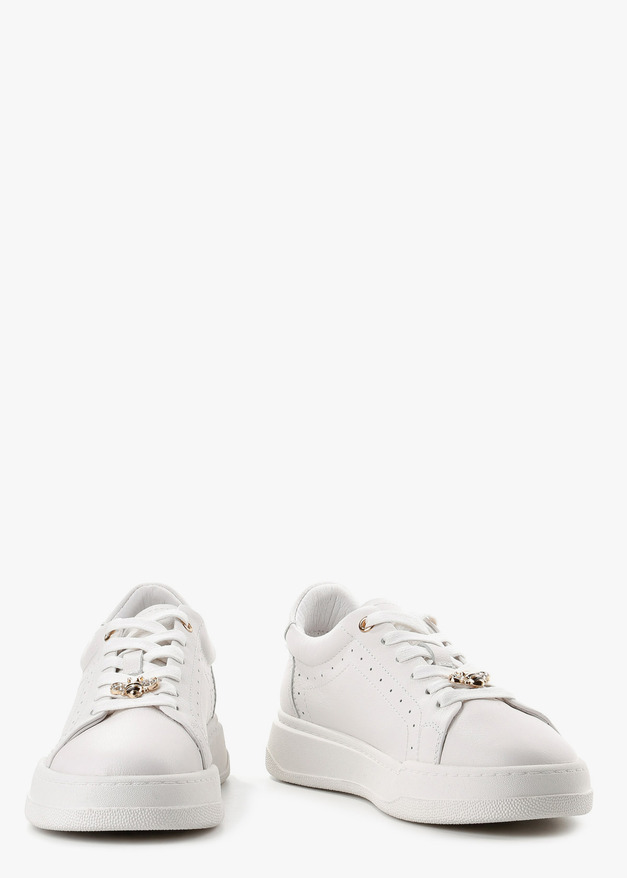 LeBERDES Кеди 00000016695 2