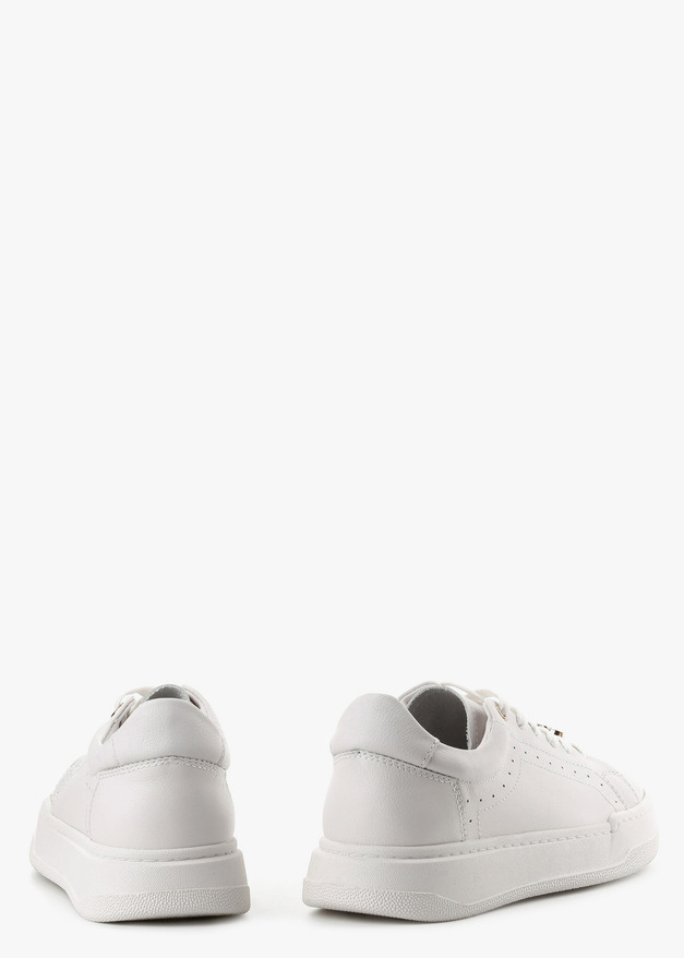 LeBERDES Кеди 00000016695 3