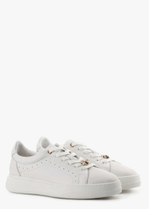 LeBERDES Кеди 00000016695 1