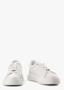 LeBERDES Кеди 00000016695 2