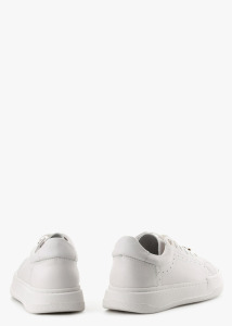 LeBERDES Кеди 00000016695 3