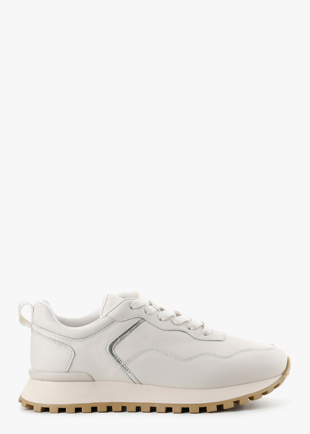 LeBERDES Кроссовки 00000016696 2